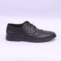 MA732 BLACK