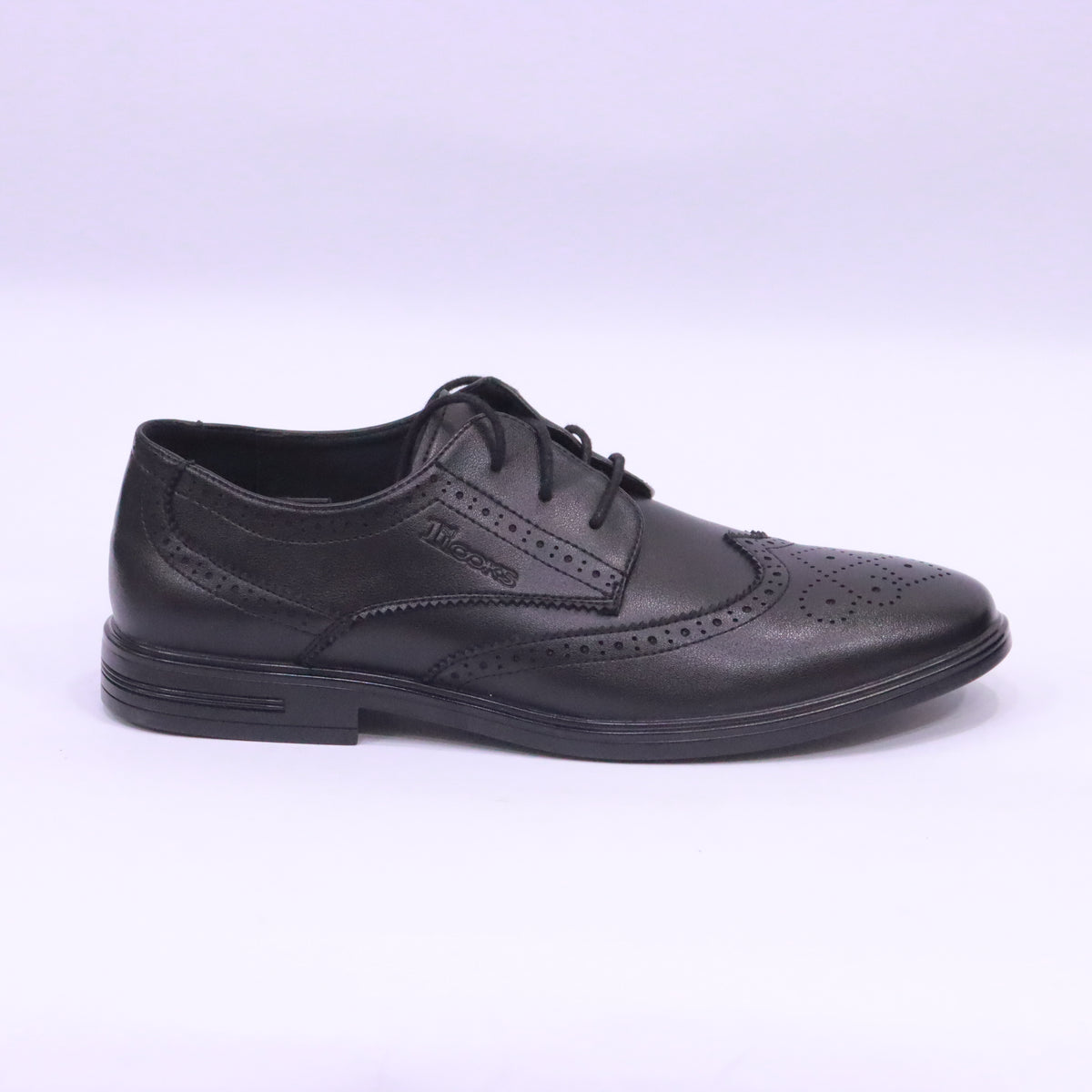 MA732 BLACK