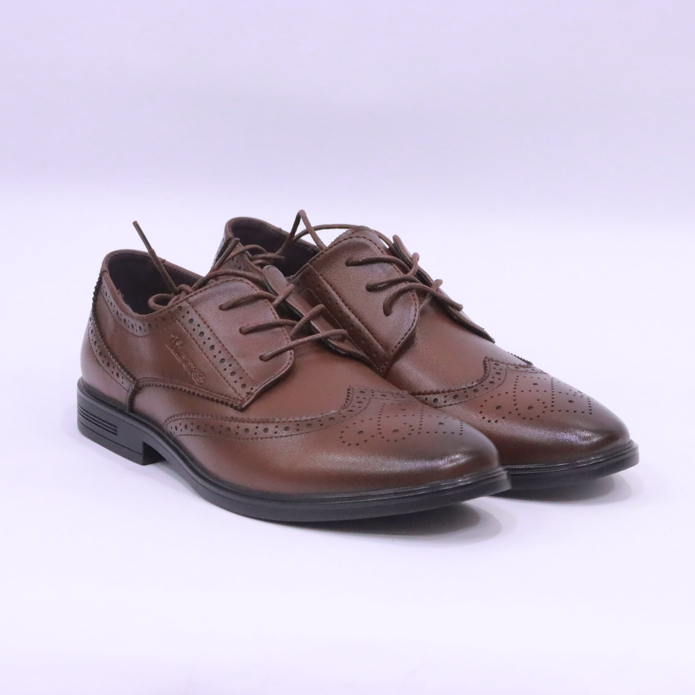 MA732 BROWN