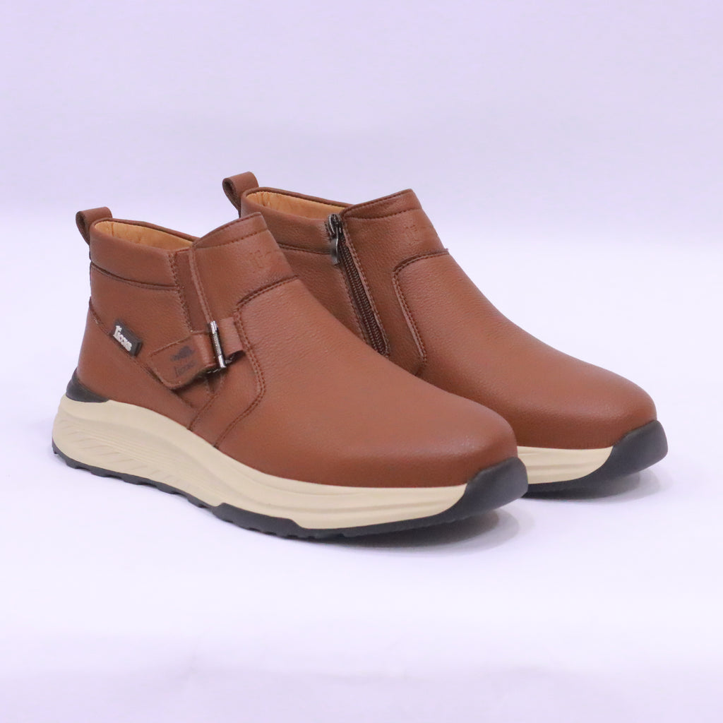 MA733 MUSTARD