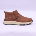 MA733 MUSTARD