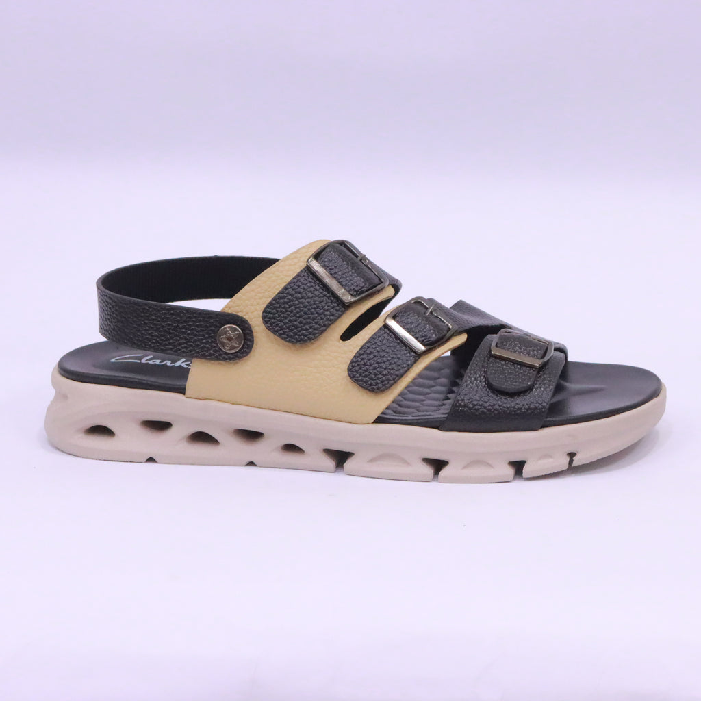 MA734 BLACK