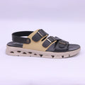 MA734 BLACK