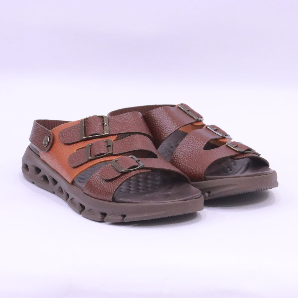MA734 BROWN