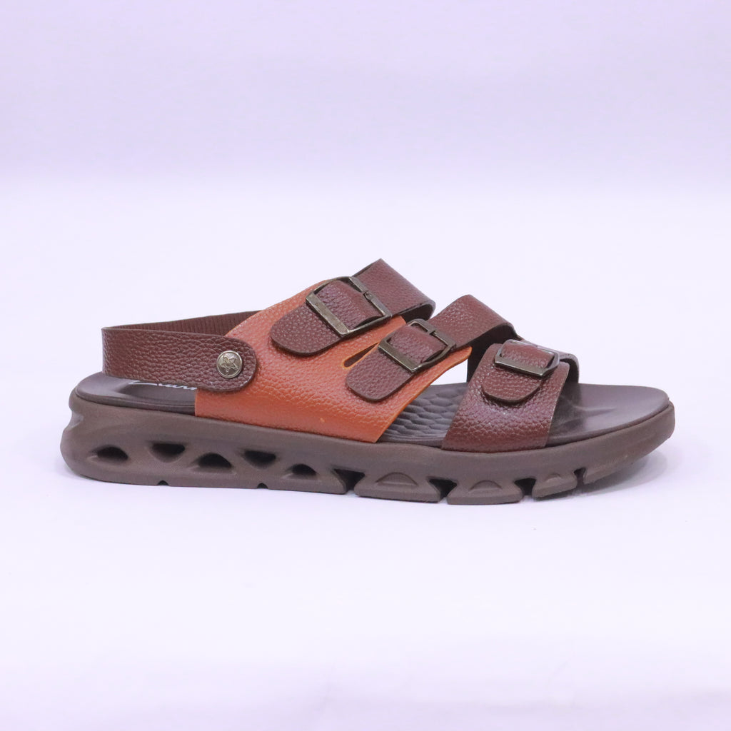 MA734 BROWN