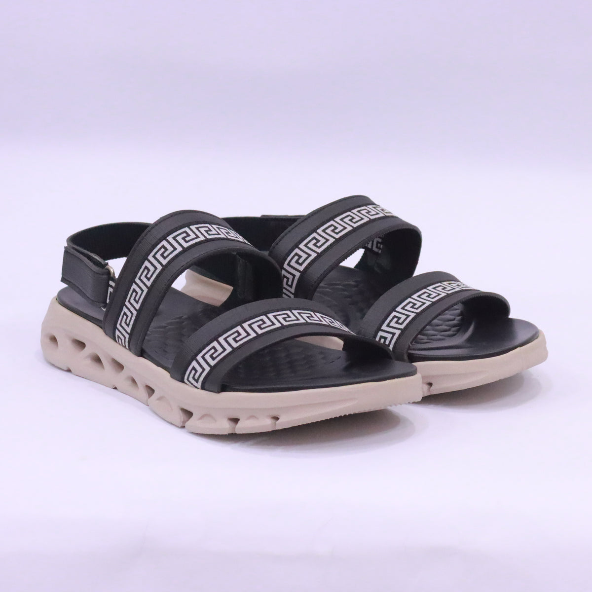 MA735 BLACK