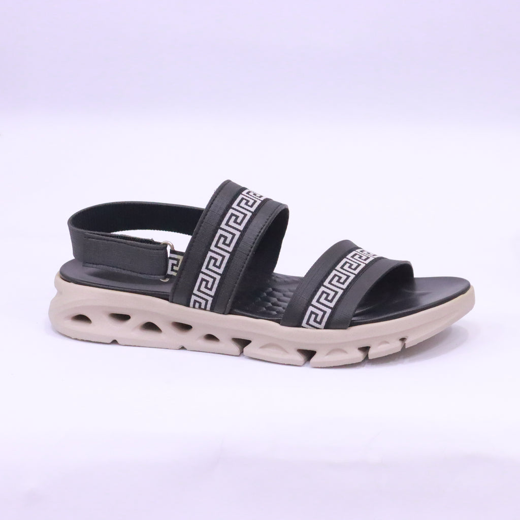 MA735 BLACK