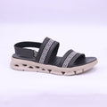 MA735 BLACK