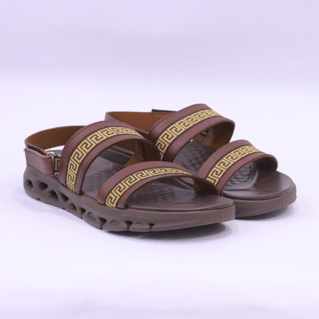 MA735 BROWN