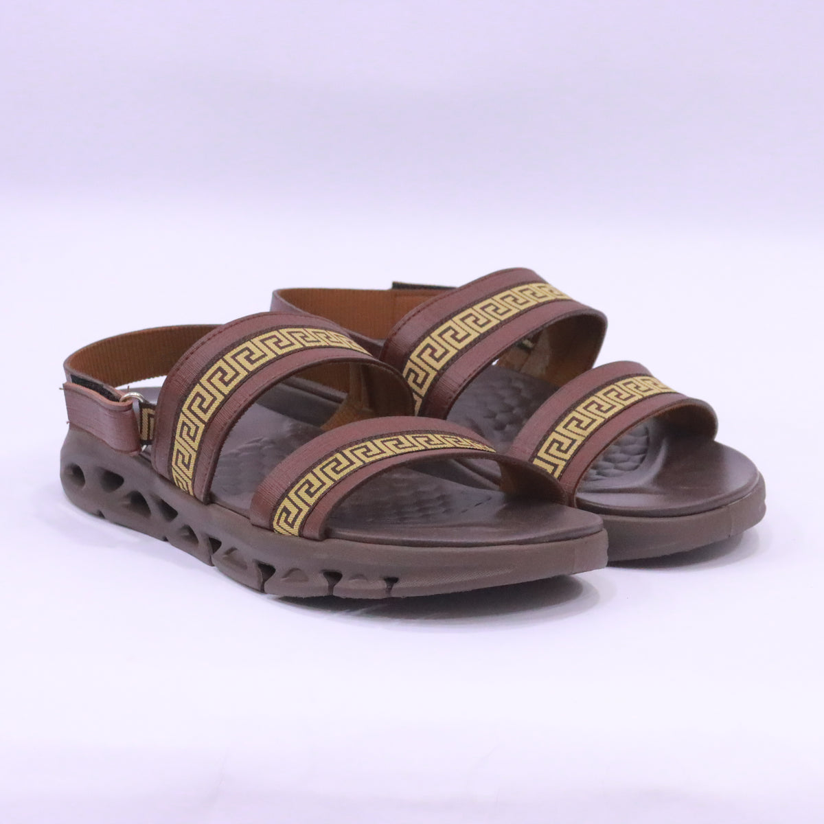 MA735 BROWN