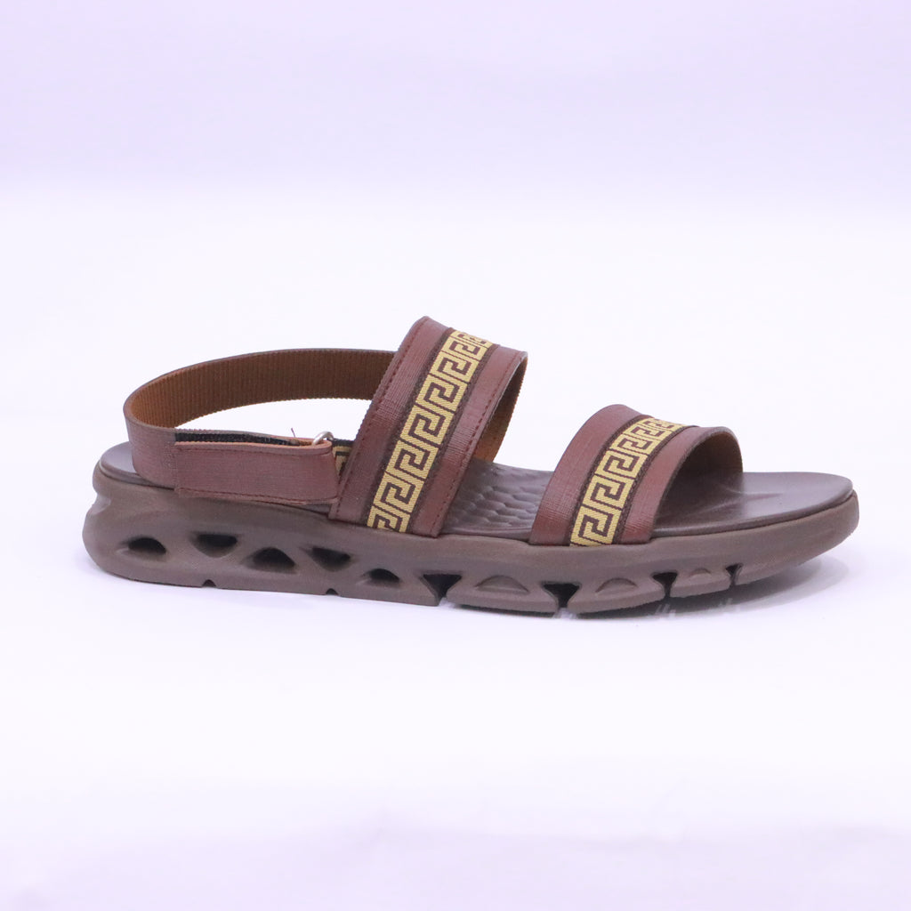 MA735 BROWN