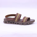 MA735 BROWN