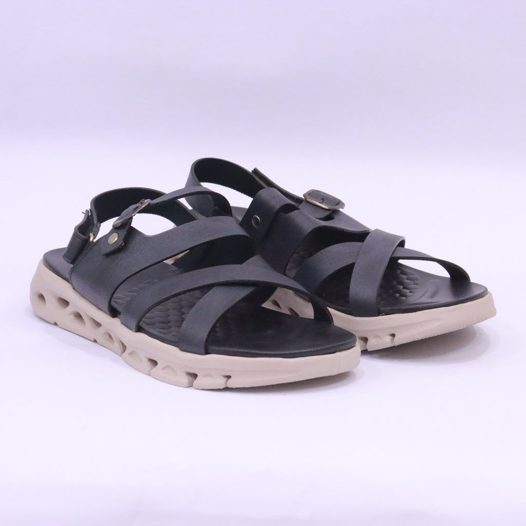 MA736 BLUE