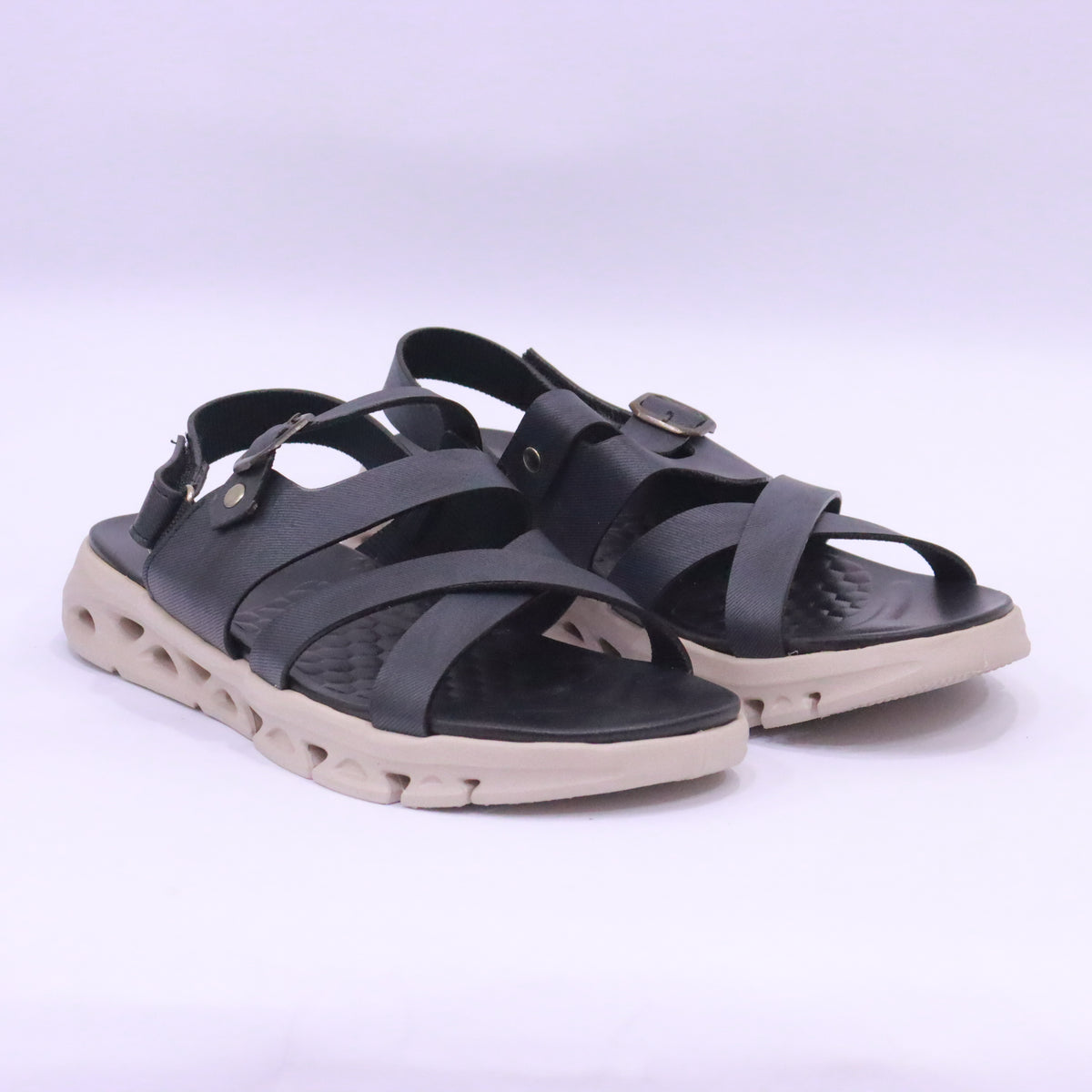 MA736 BLUE