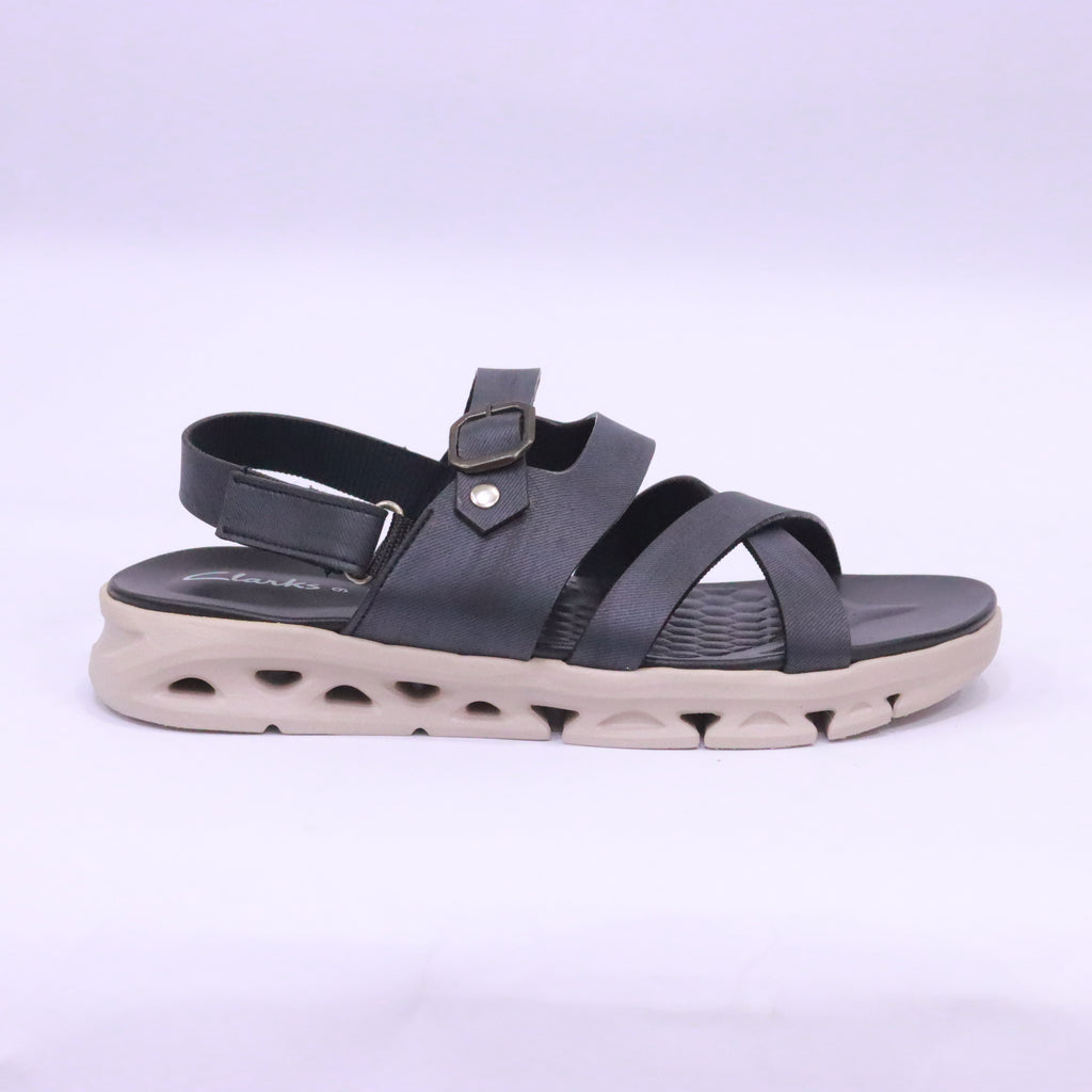 MA736 BLUE