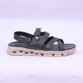 MA736 BLUE