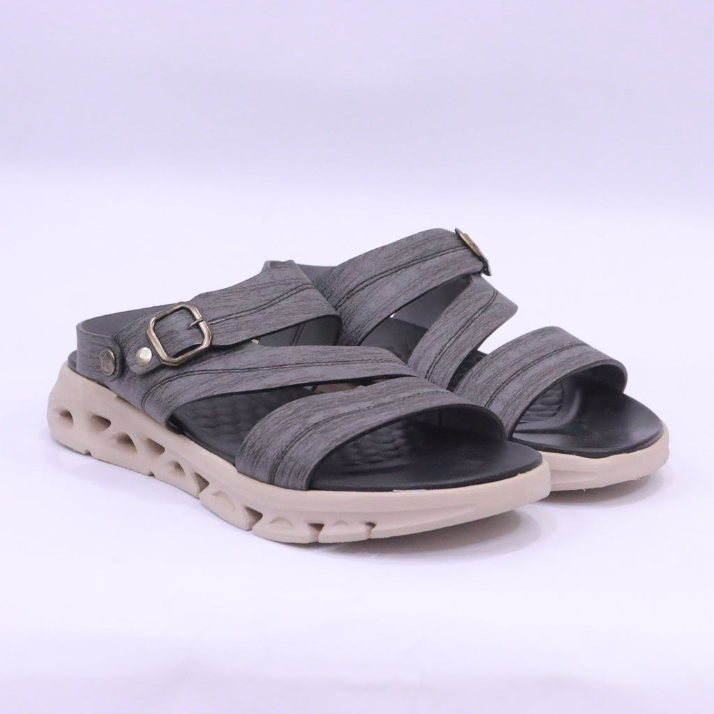 MA737 GRAY