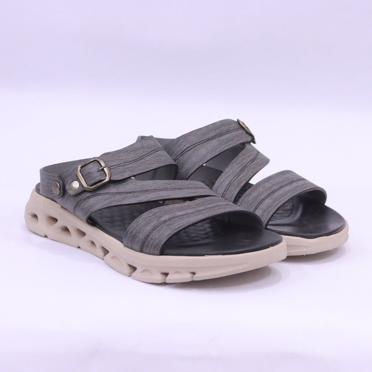 MA737 GRAY