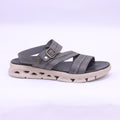 MA737 GRAY