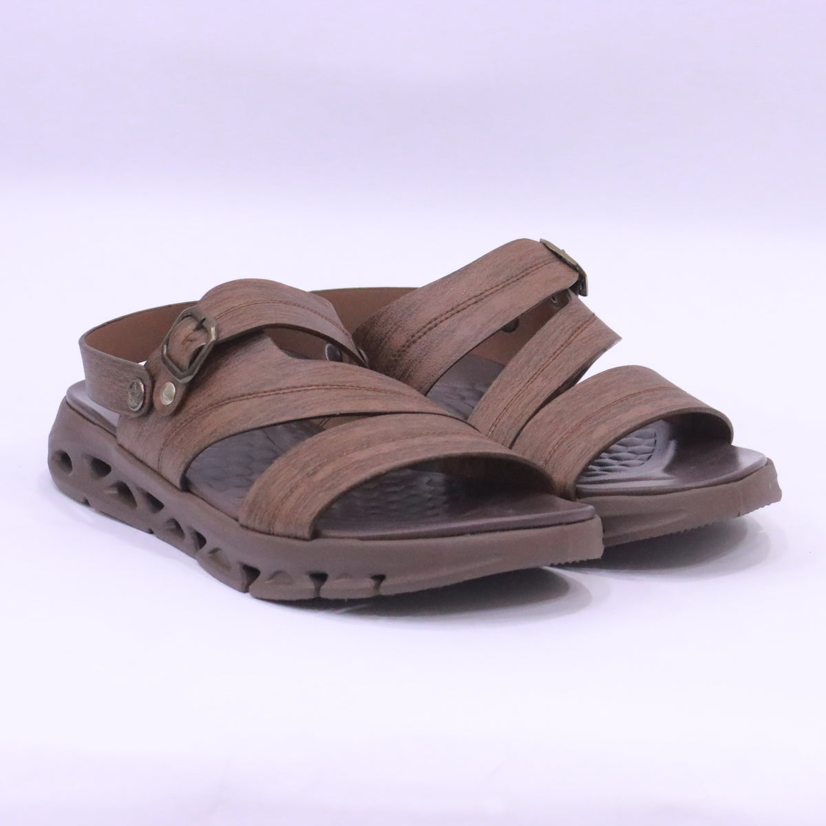 MA737 BROWN