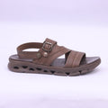 MA737 BROWN