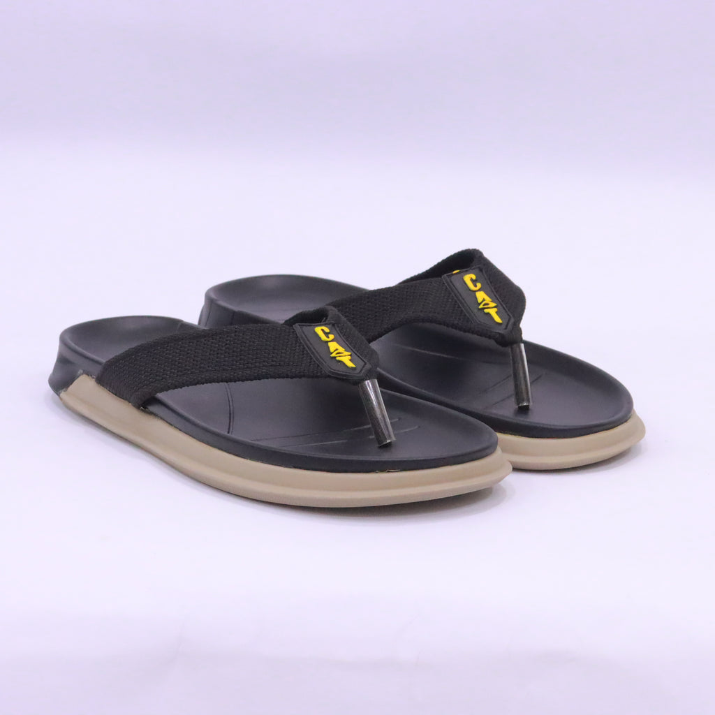 MA738 BLACK
