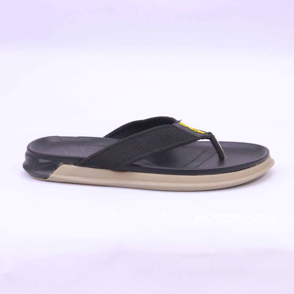 MA738 BLACK