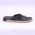 MA738 BLACK