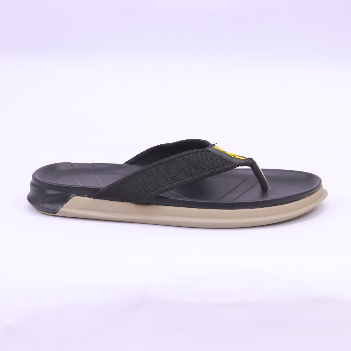 MA738 BLACK