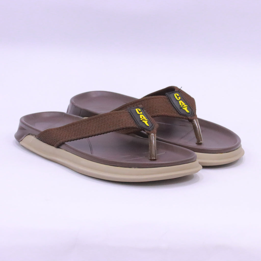 MA738 BROWN