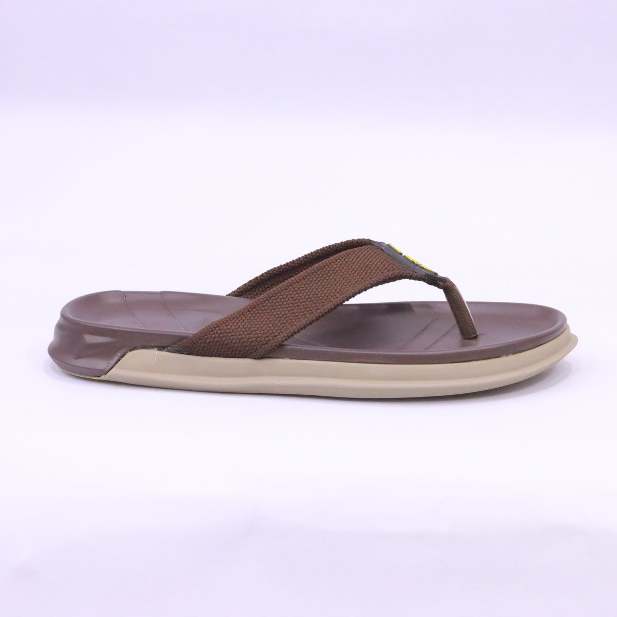 MA738 BROWN