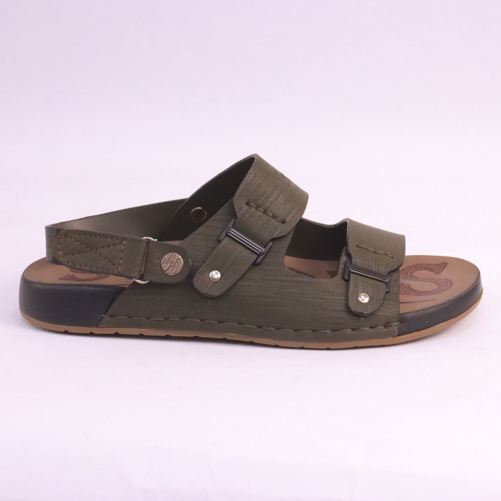MA746 GREEN