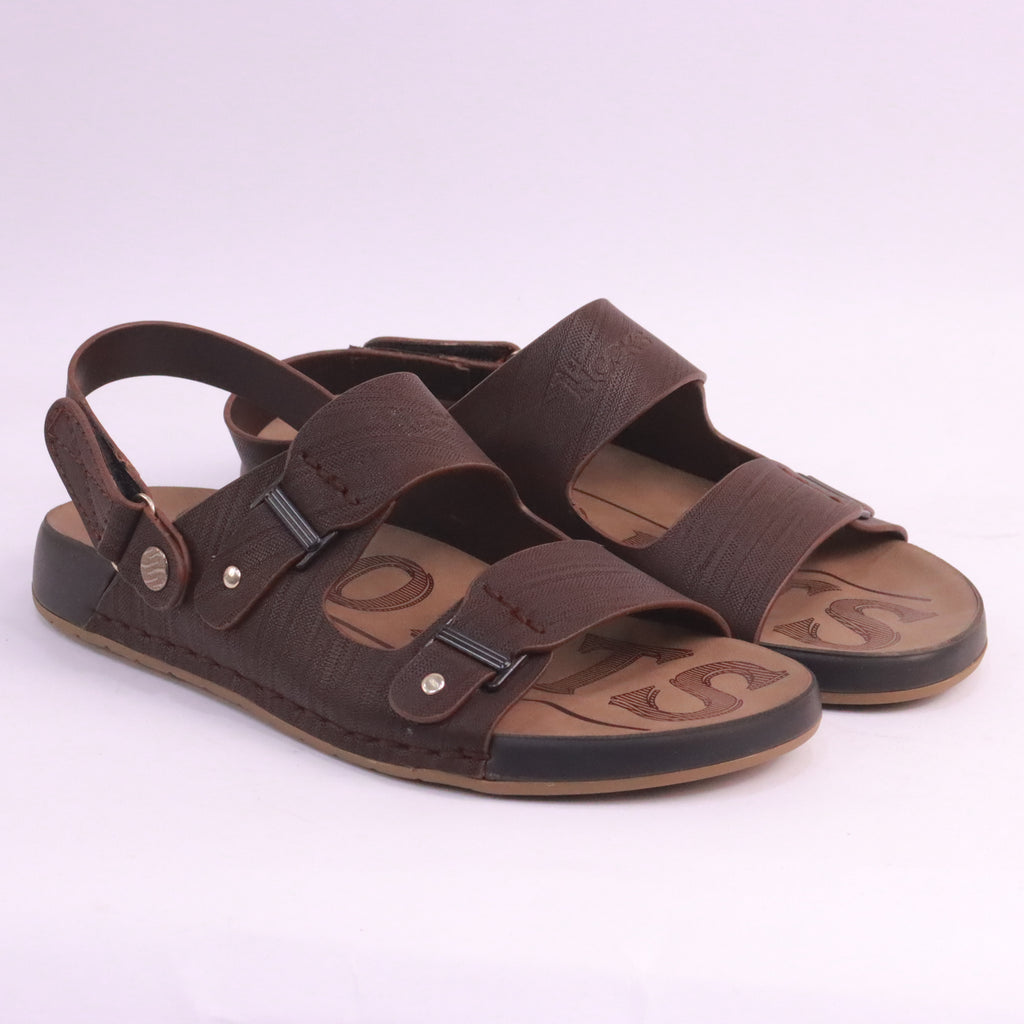 MA746 BROWN