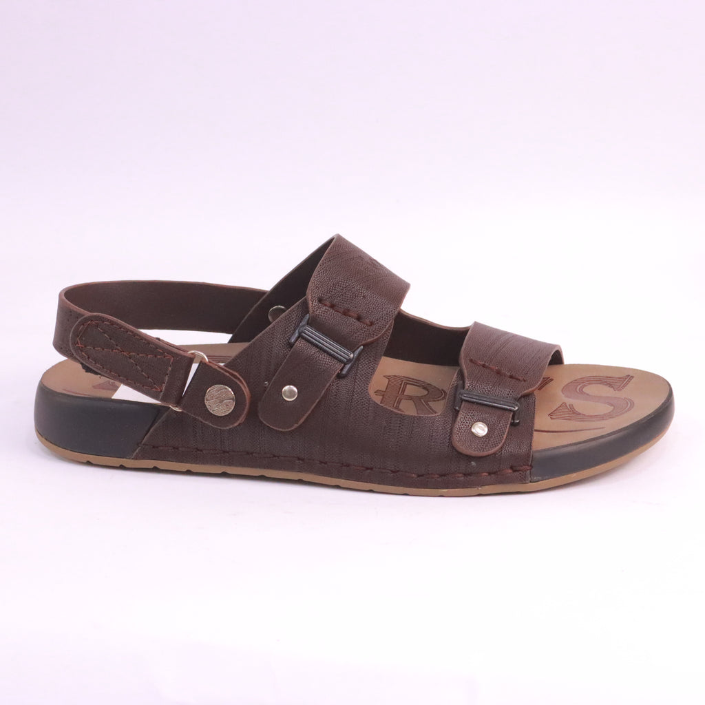 MA746 BROWN