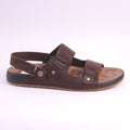 MA746 BROWN