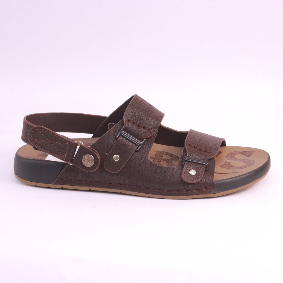 MA746 BROWN