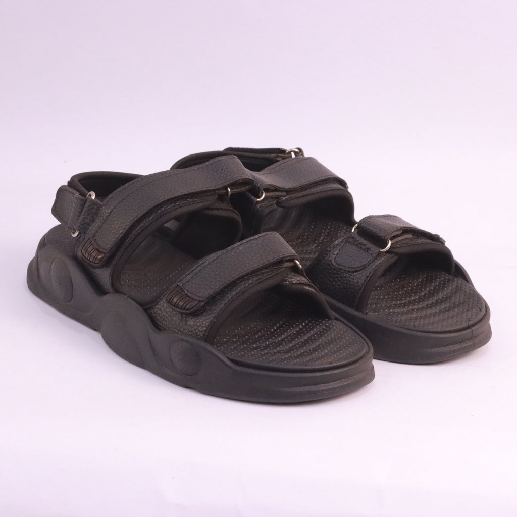 MA747 BLACK