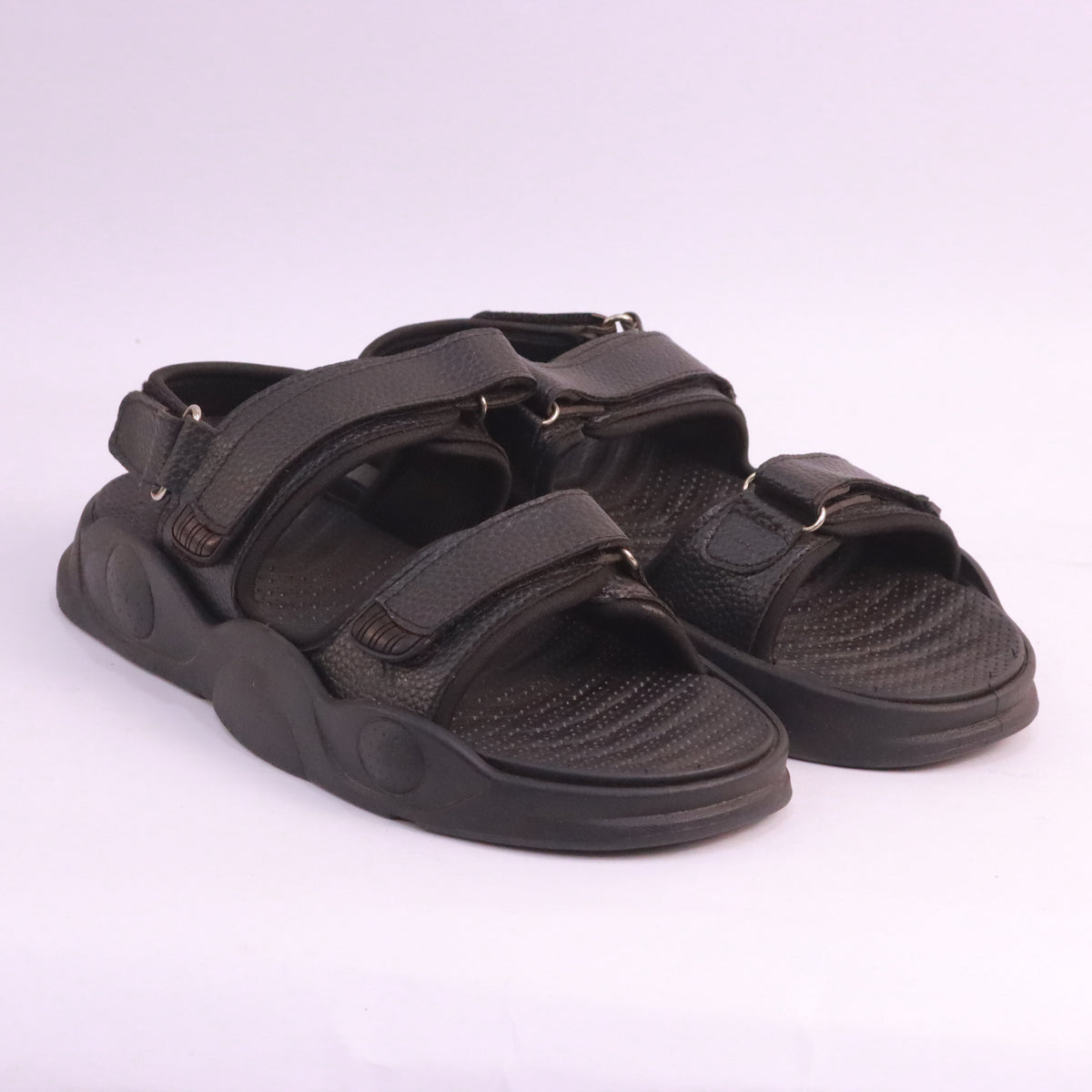 MA747 BLACK