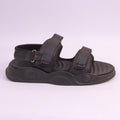 MA747 BLACK