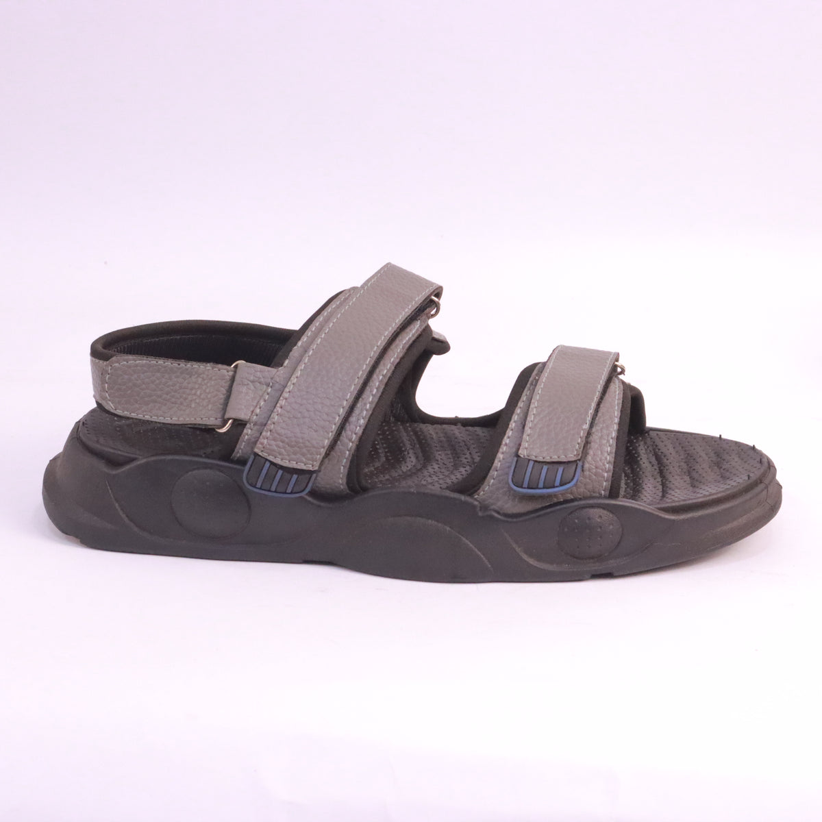 MA747 GRAY