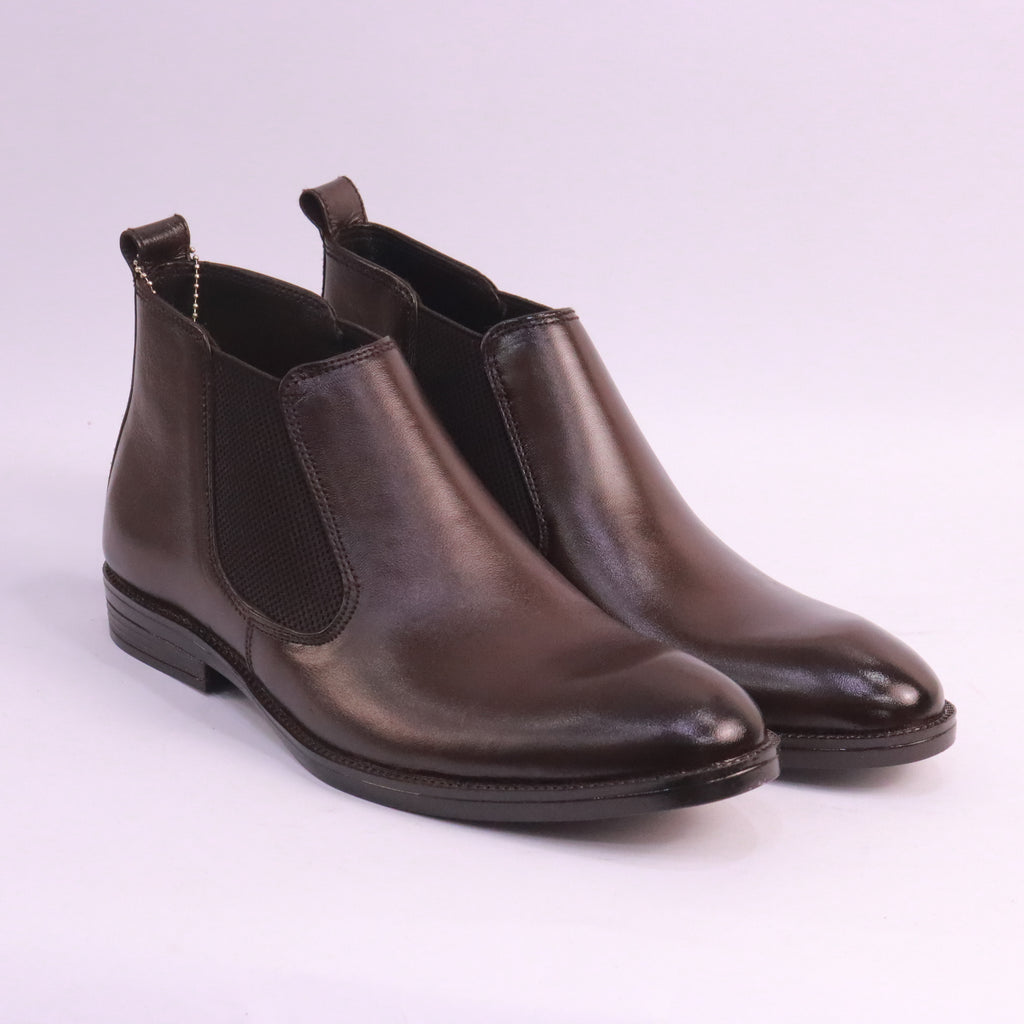 MA752 BROWN