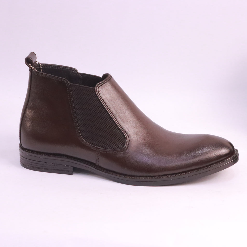 MA752 BROWN