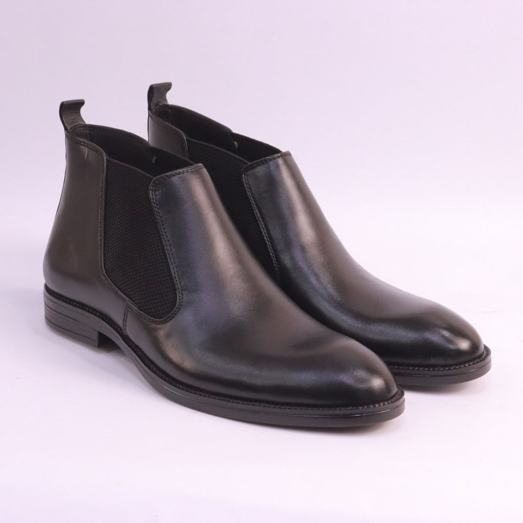 MA752 BLACK