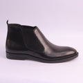 MA752 BLACK