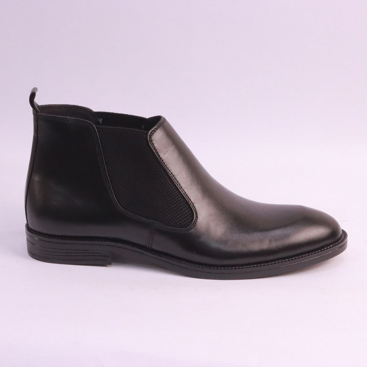 MA752 BLACK