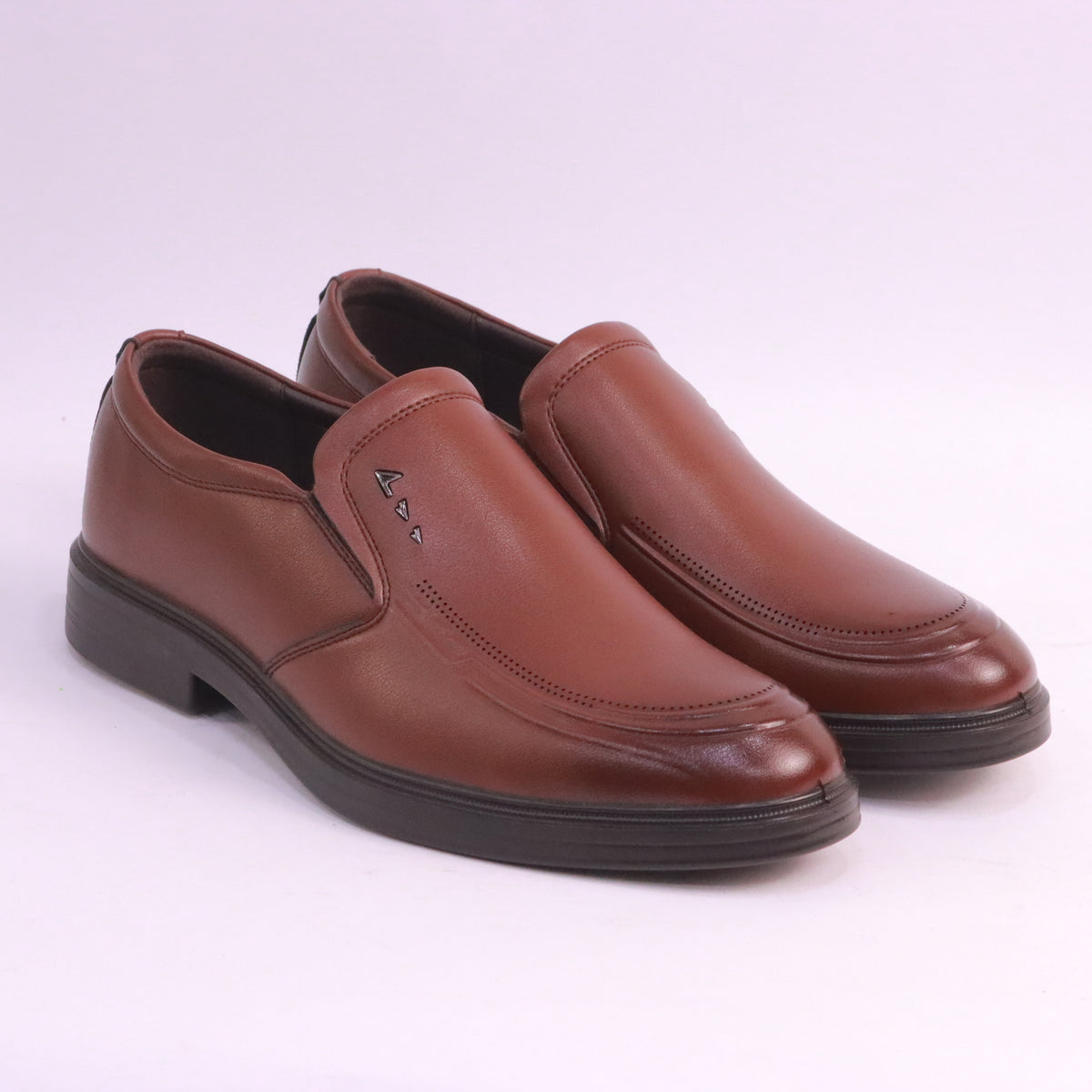 MA754 BROWN