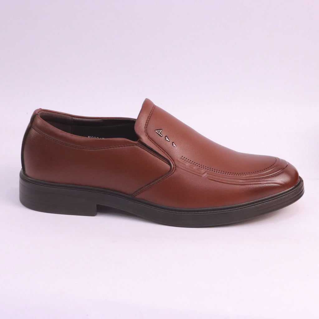 MA754 BROWN