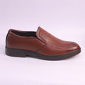 MA754 BROWN
