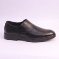 MA755 BLACK