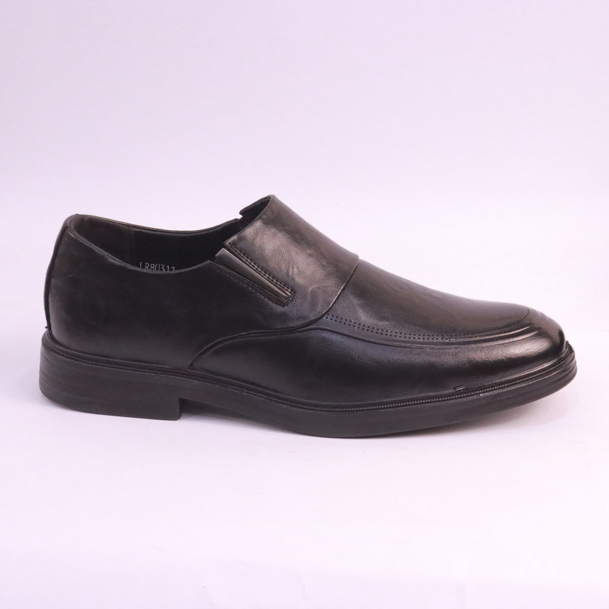 MA755 BLACK